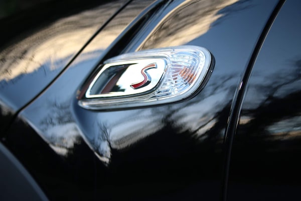 Used MINI Hatch 2019 for sale - 76270886: Photo 13