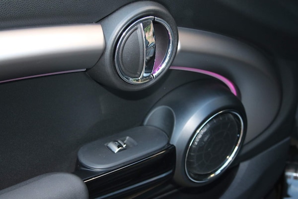 Used MINI Hatch 2019 for sale - 76270886: Photo 15