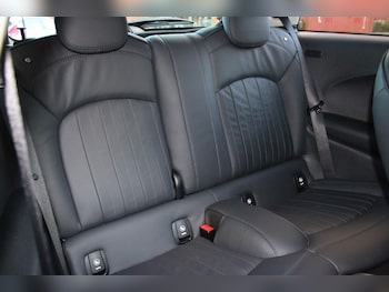 Used MINI Hatch 2019 for sale - 76270886: Photo 4