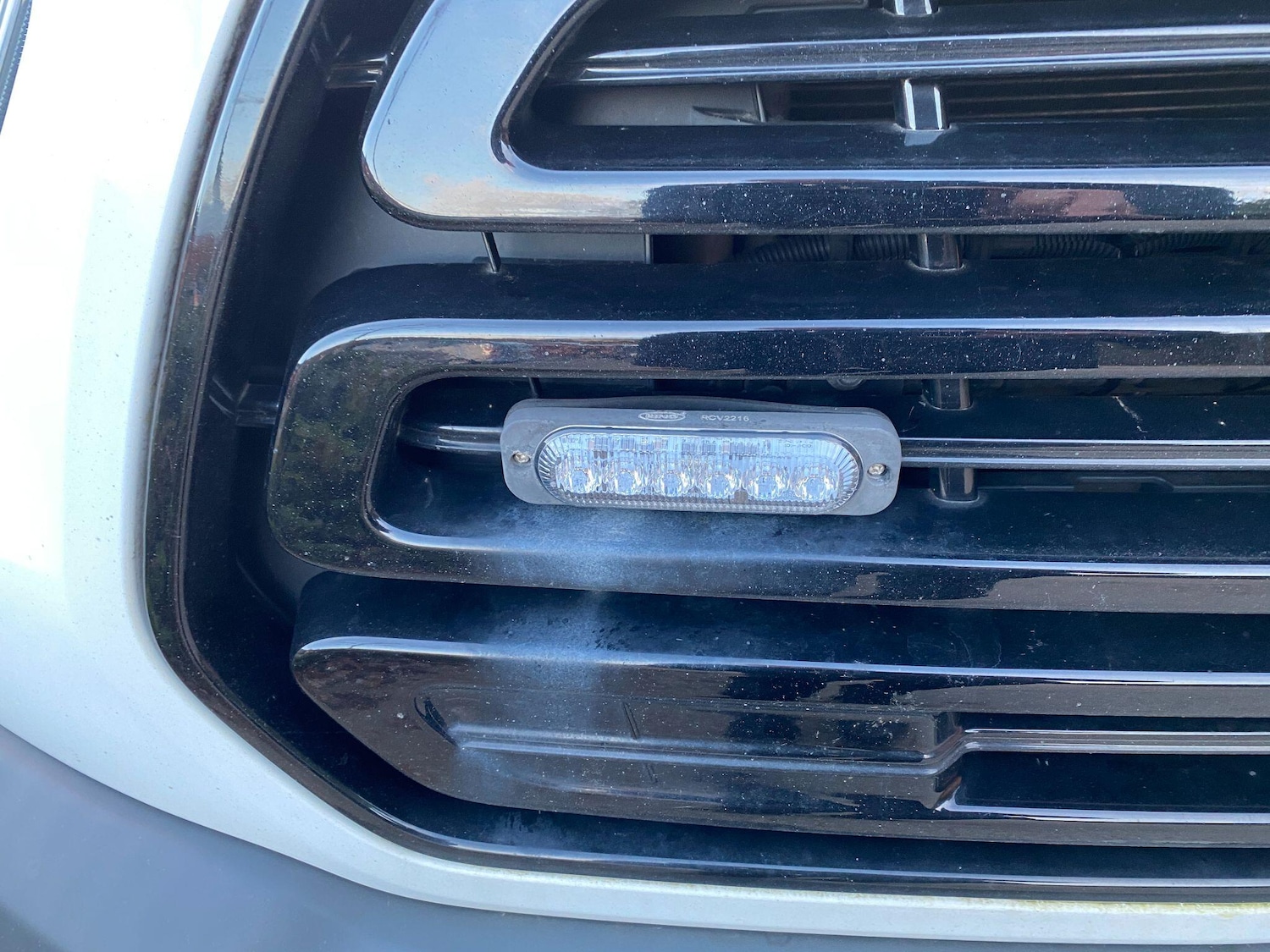 Used Ford Transit 2019 for sale - 77015246: Photo 14