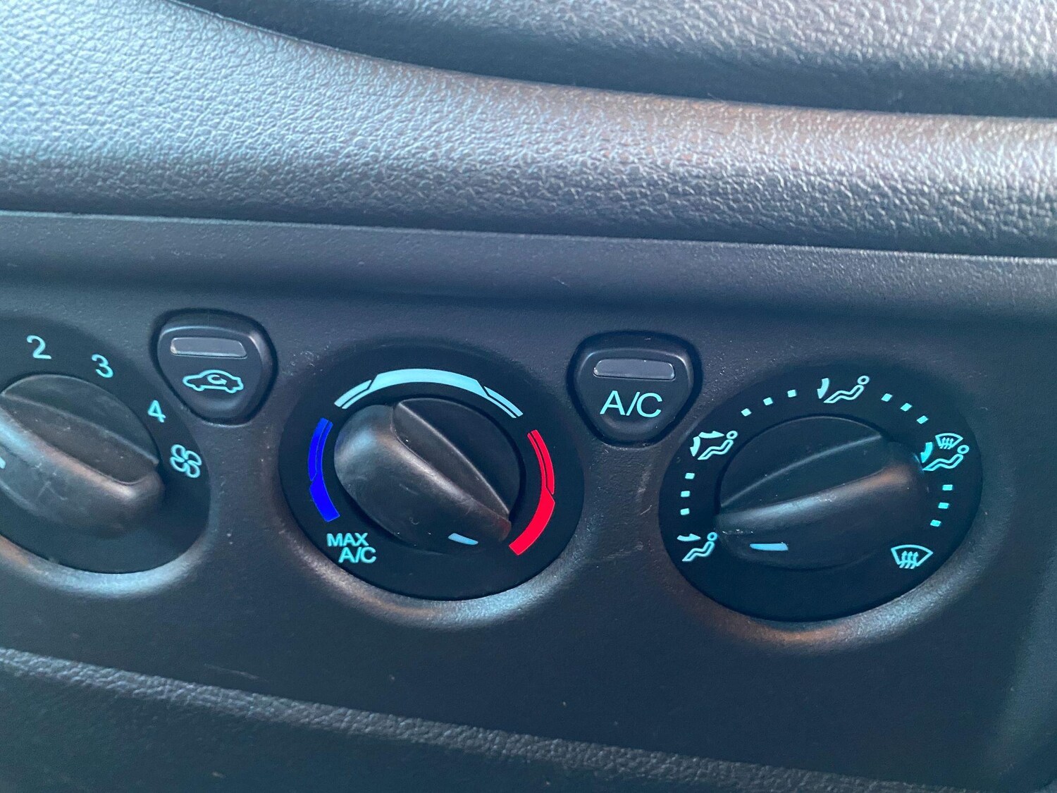 Used Ford Transit 2019 for sale - 77015246: Photo 18