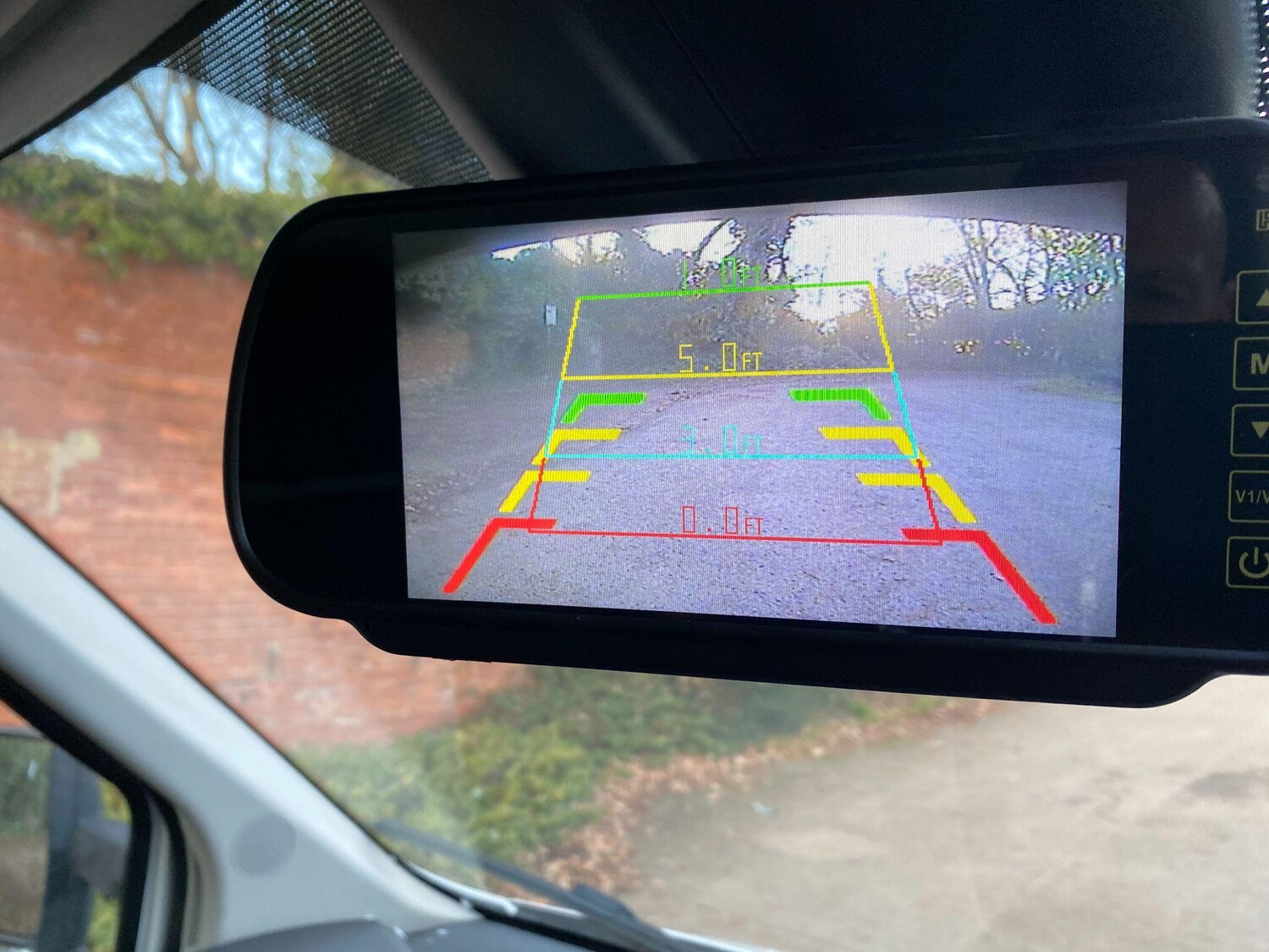 Used Ford Transit 2019 for sale - 77015246: Photo 19