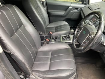 Used Land Rover Freelander 2 2013 for sale - 79808014: Photo