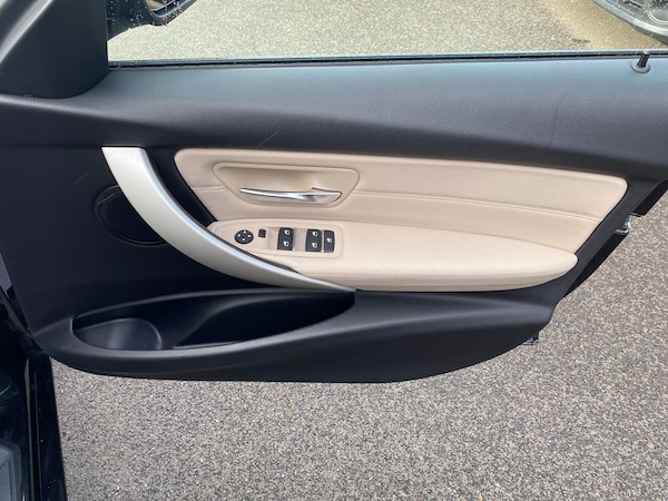 Used BMW 3 Series 2019 for sale - 76270667: Photo 12