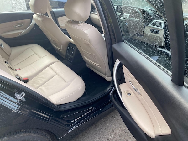 Used BMW 3 Series 2019 for sale - 76270667: Photo 13