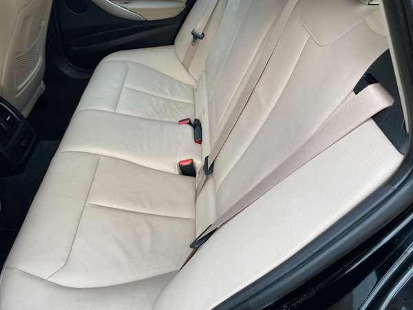 Used BMW 3 Series 2019 for sale - 76270667: Photo 6