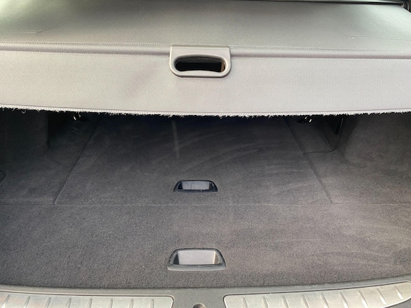 Used BMW 3 Series 2019 for sale - 76270667: Photo 7