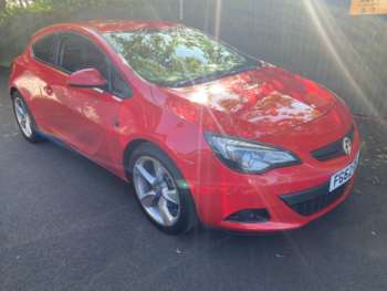 2012 (62) - 1.4T SRi Euro 5 (s/s) 3dr