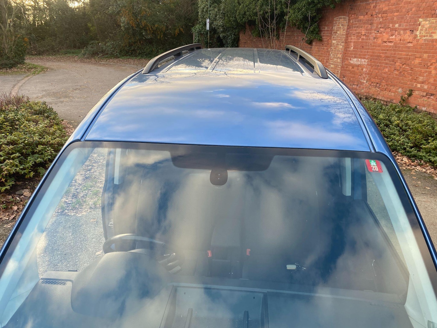 Used Volkswagen Caddy Maxi Life 2018 for sale - 77049958: Photo 22