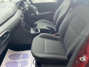 Used Dacia Sandero 2021 for sale - 74848819: Photo