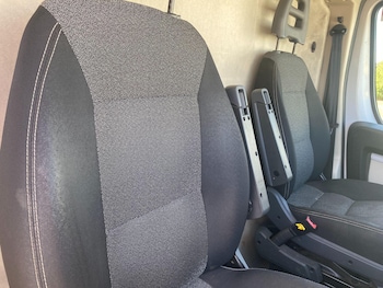 Used Fiat Ducato 2017 for sale - 79497145: Photo