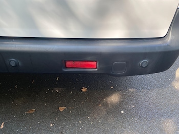 Used Nissan e-NV200 2020 for sale - 79168670: Photo
