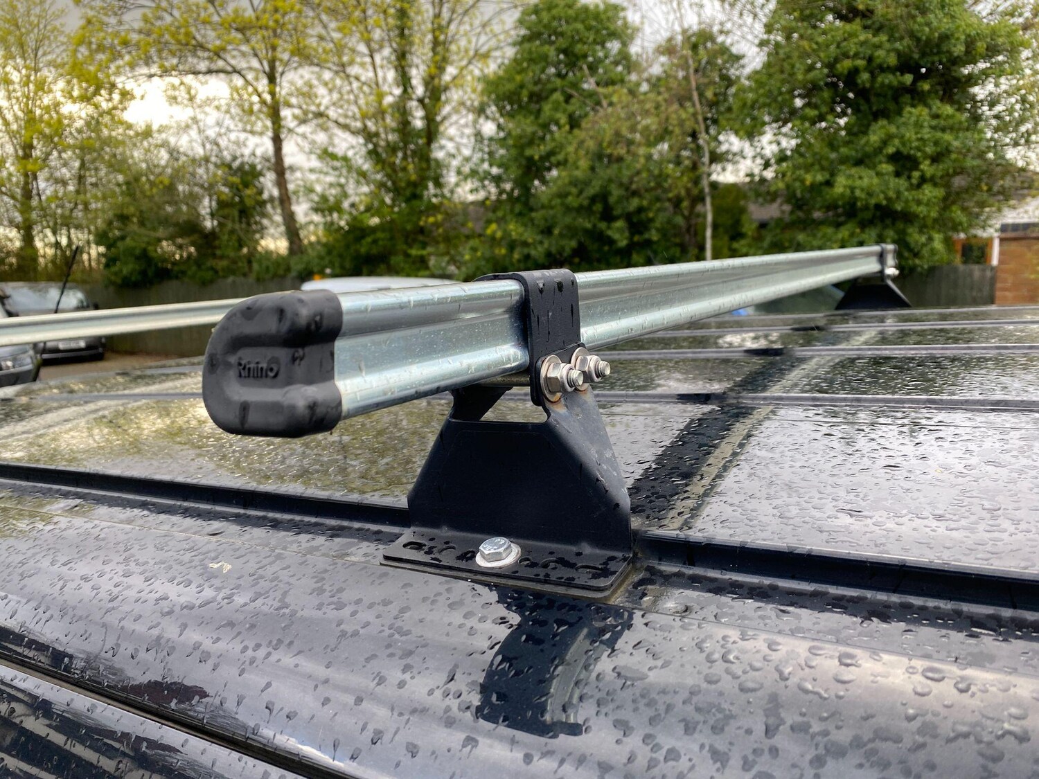 Used Ford Transit Connect 2015 for sale - 78184302: Photo 12