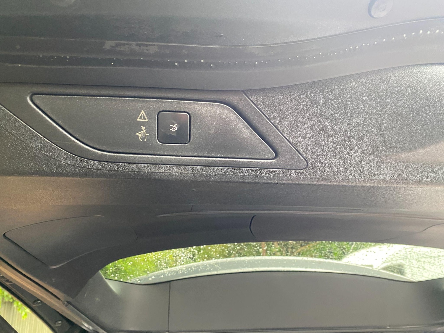 Used Citroen C4 Grand Picasso 2019 for sale - 76990102: Photo 13
