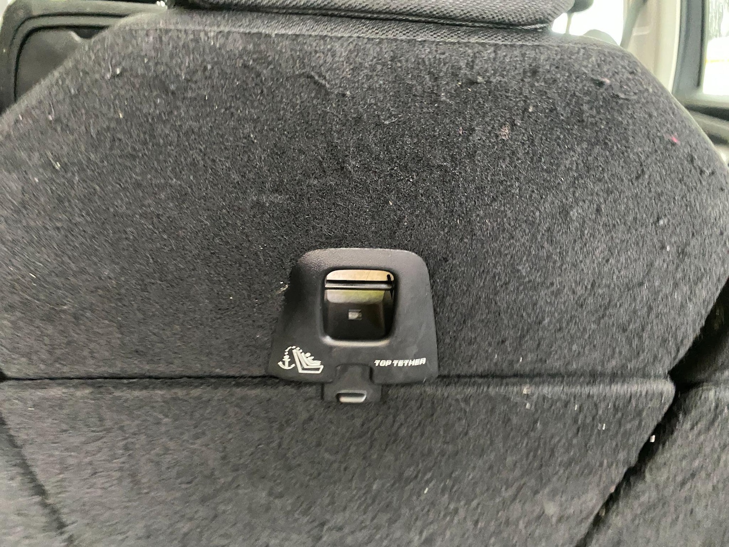 Used Citroen C4 Grand Picasso 2019 for sale - 76990102: Photo 14