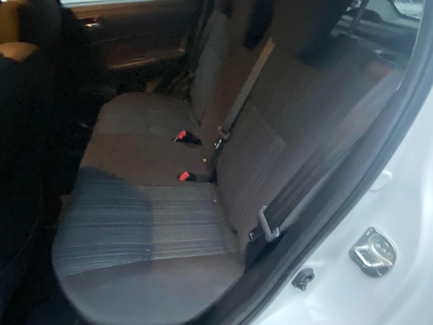 Used Suzuki Swift 2013 for sale - 77304834: Photo 7