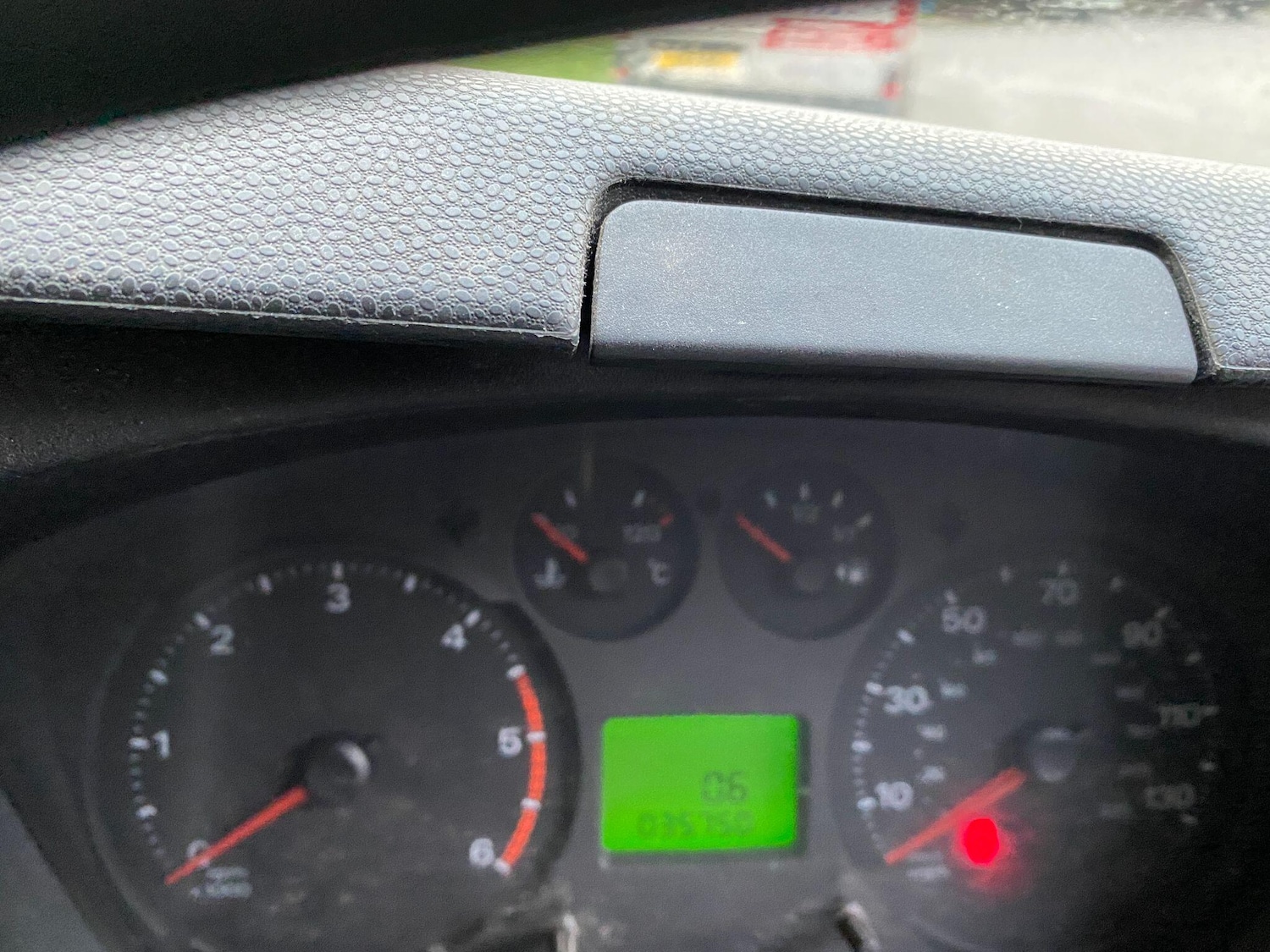 Used Ford Transit 2013 for sale - 76561305: Photo 10