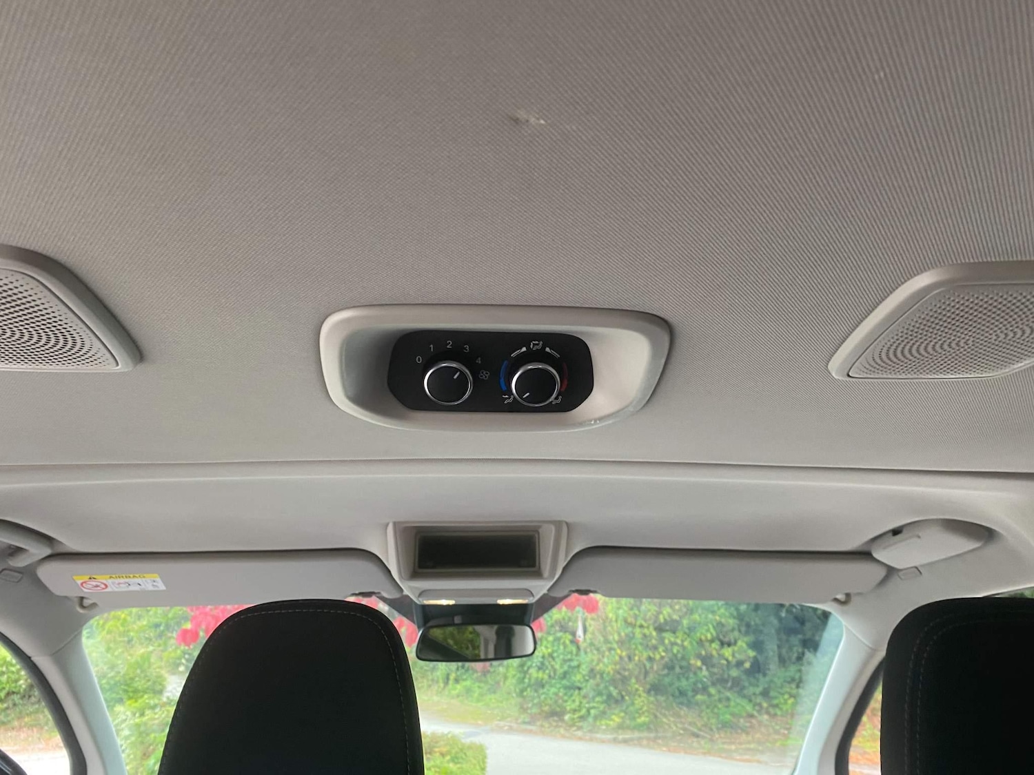 Used Ford Tourneo Custom 2019 for sale - 76994918: Photo 7