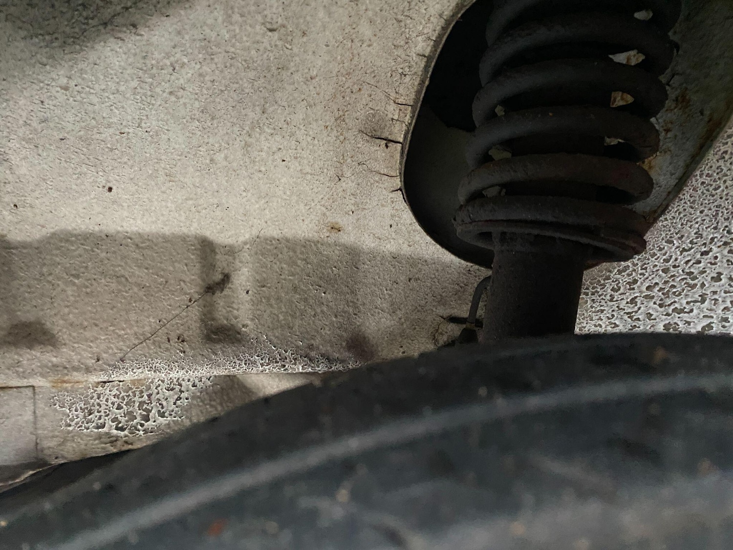 Used Triumph 1500 for sale - 76823653: Photo 12