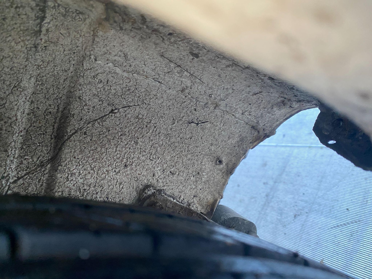 Used Triumph 1500 for sale - 76823653: Photo 13