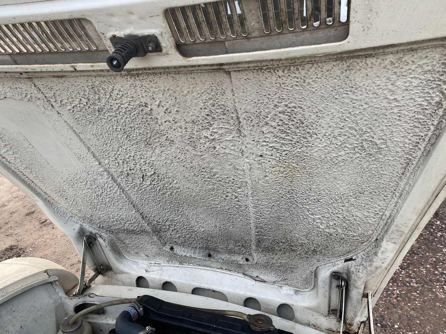 Used Triumph 1500 for sale - 76823653: Photo 21