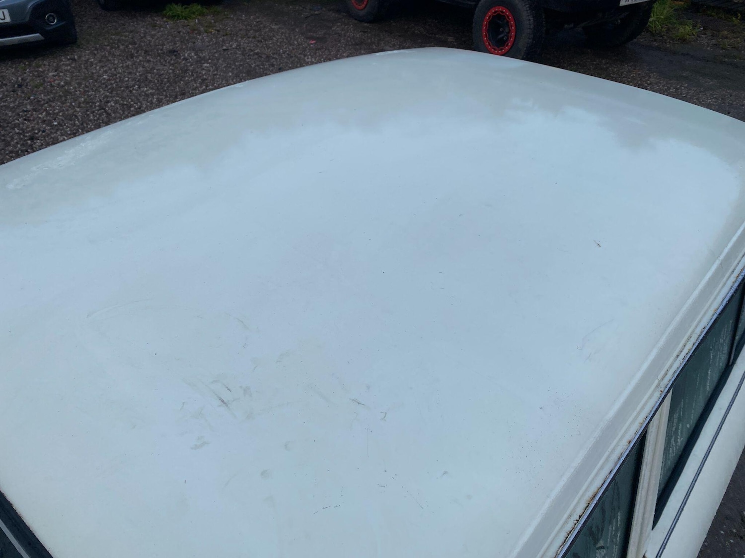 Used Triumph 1500 for sale - 76823653: Photo 25