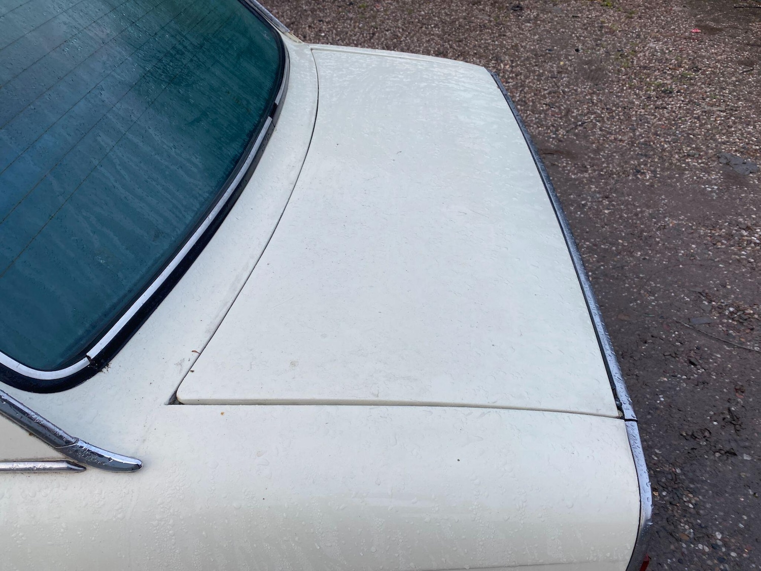 Used Triumph 1500 for sale - 76823653: Photo 26