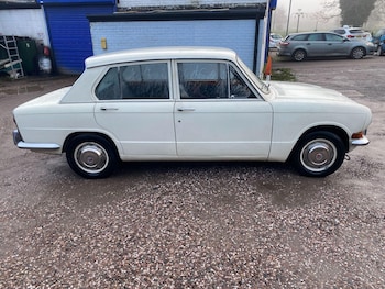 Used Triumph 1500 1967 for sale - 76823653: Photo