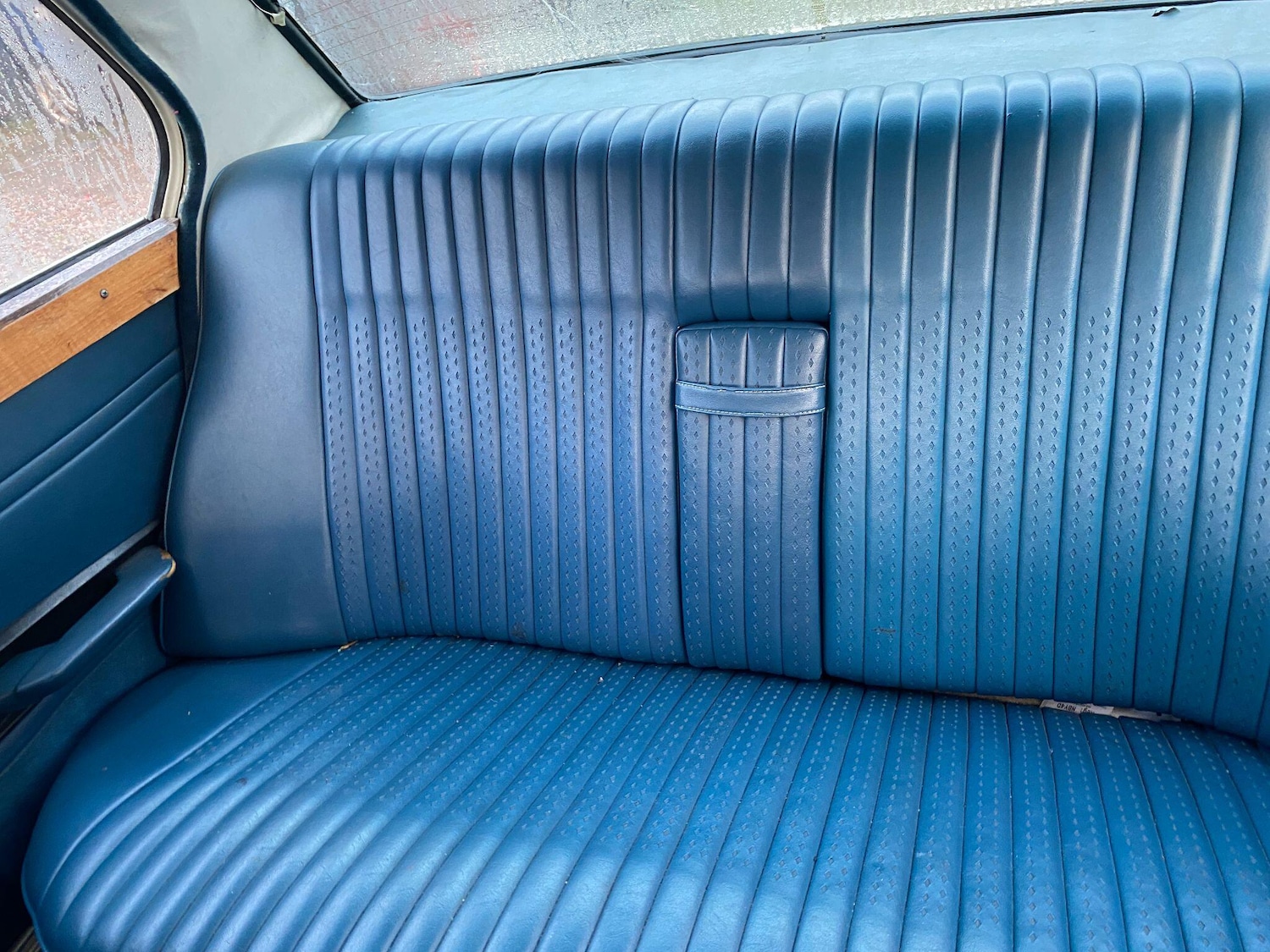 Used Triumph 1500 for sale - 76823653: Photo 7