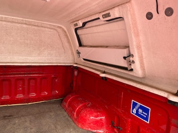 Used Ford Ranger 2013 for sale - 78291482: Photo