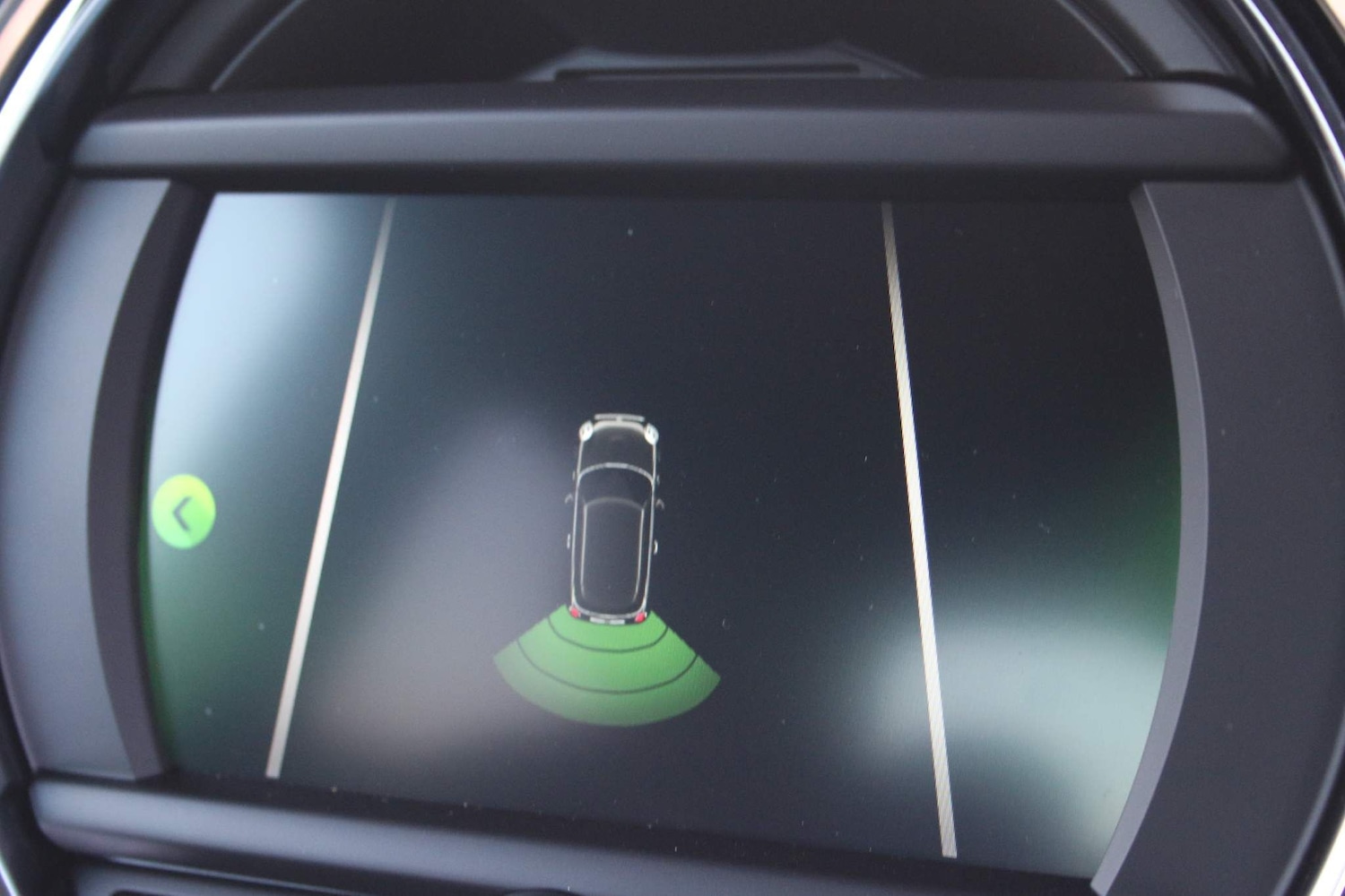 Used MINI Hatch 2019 for sale - 76457502: Photo 28