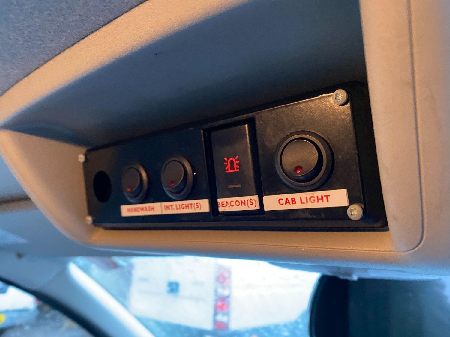 Used Ford Transit Custom 2018 for sale - 77479160: Photo 5