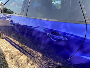 Used Ford Focus 2013 for sale - 75578722: Photo