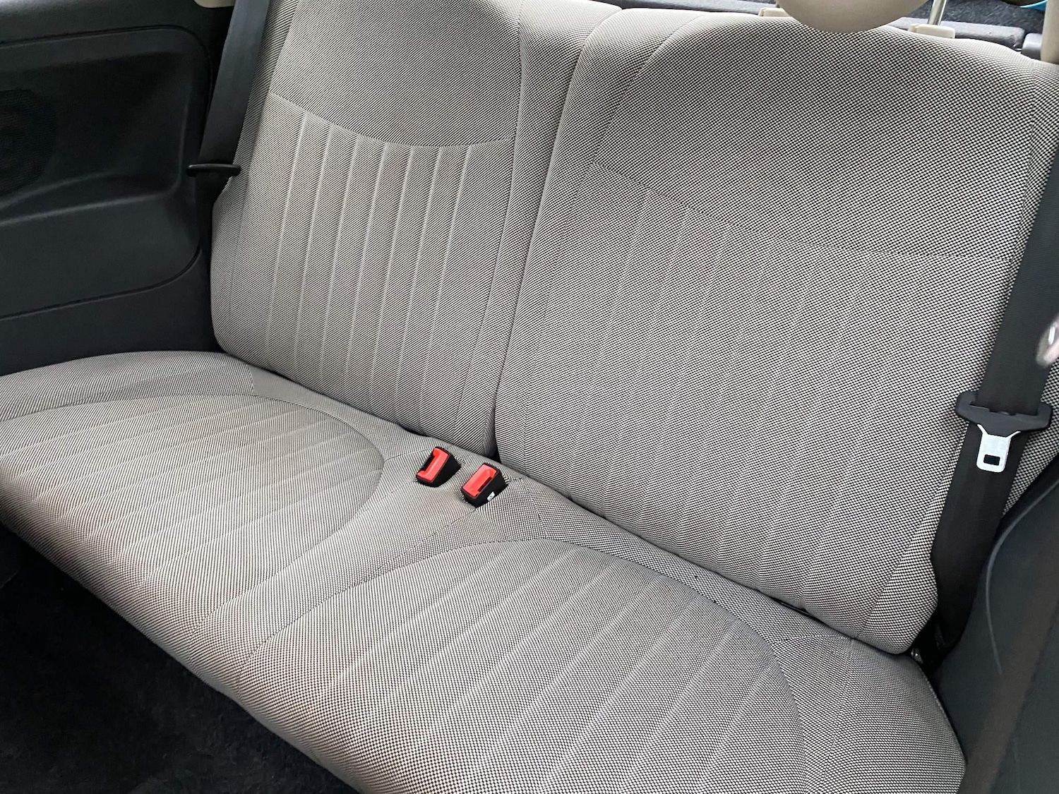 Used Fiat 500 for sale - 76997592: Photo 11