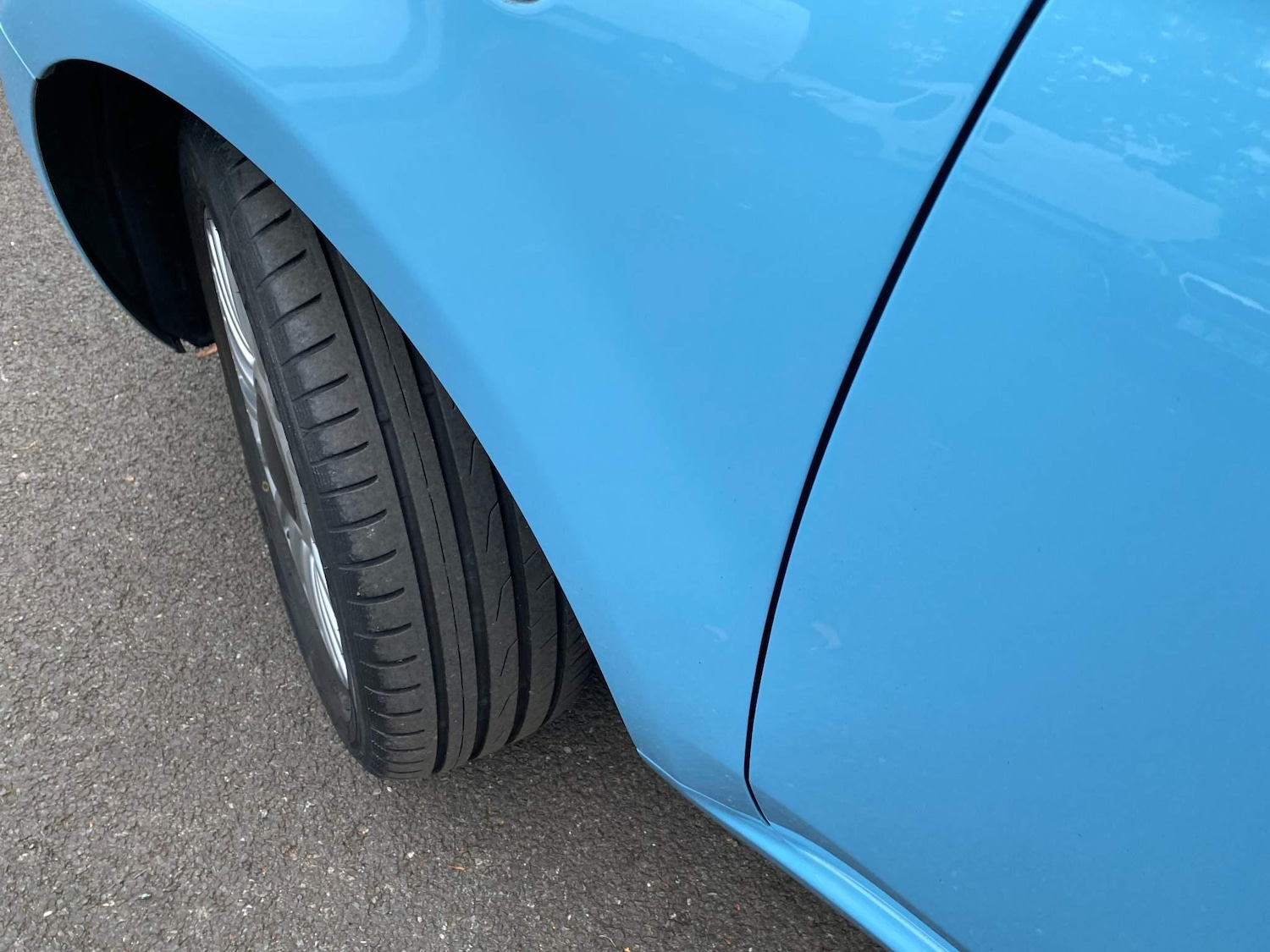 Used Fiat 500 for sale - 76997592: Photo 15