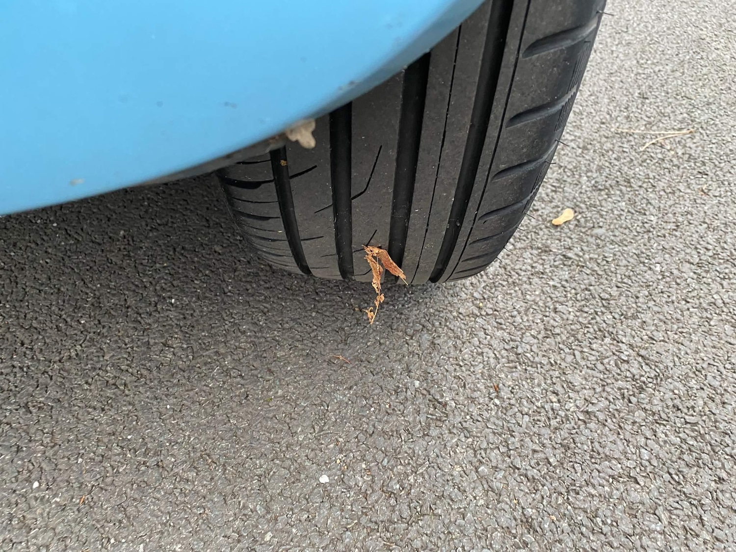 Used Fiat 500 for sale - 76997592: Photo 8