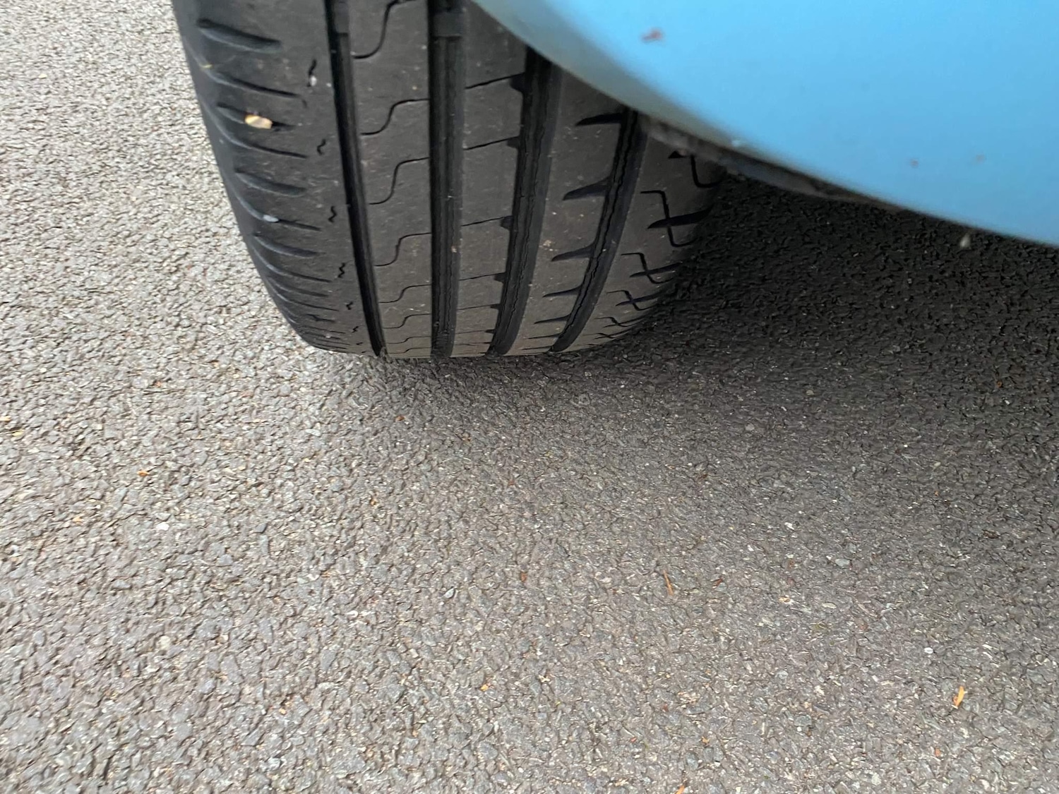 Used Fiat 500 for sale - 76997592: Photo 9