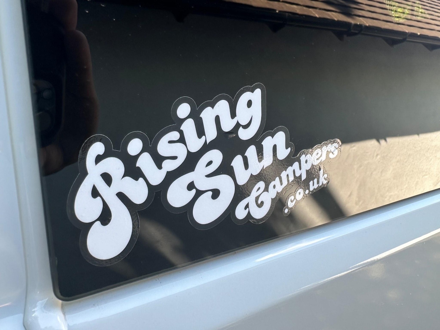 Used Renault Trafic 2022 for sale - 76994172: Photo 11