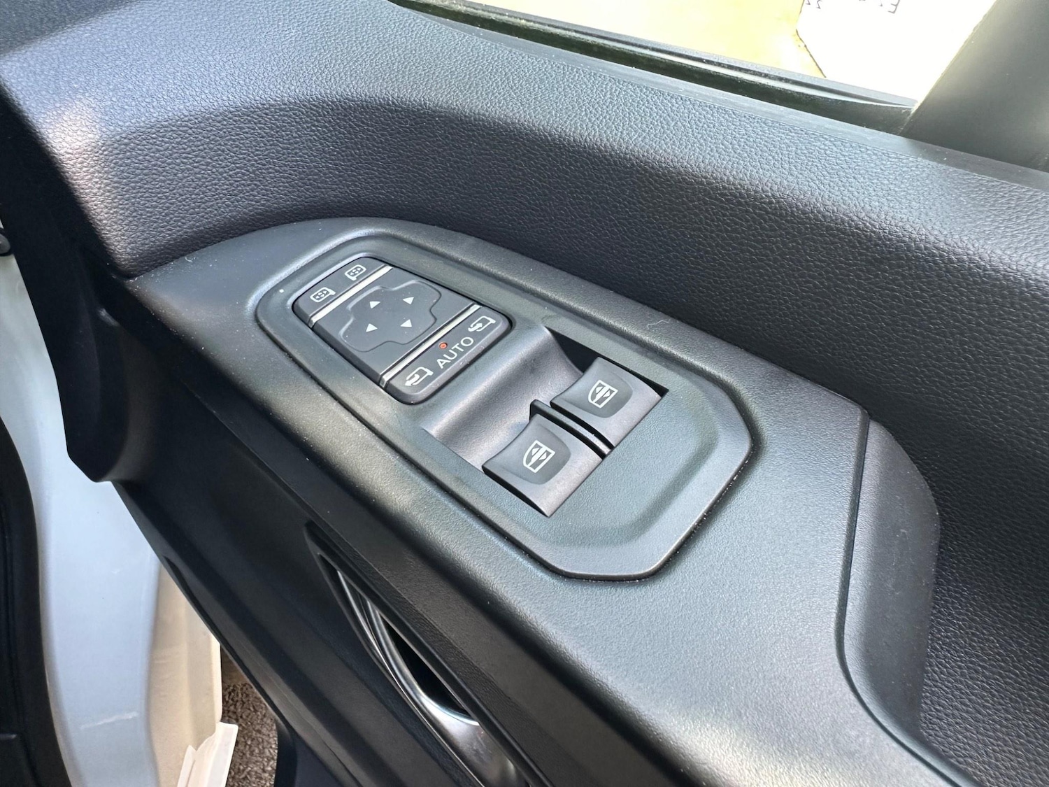 Used Renault Trafic 2022 for sale - 76994172: Photo 13