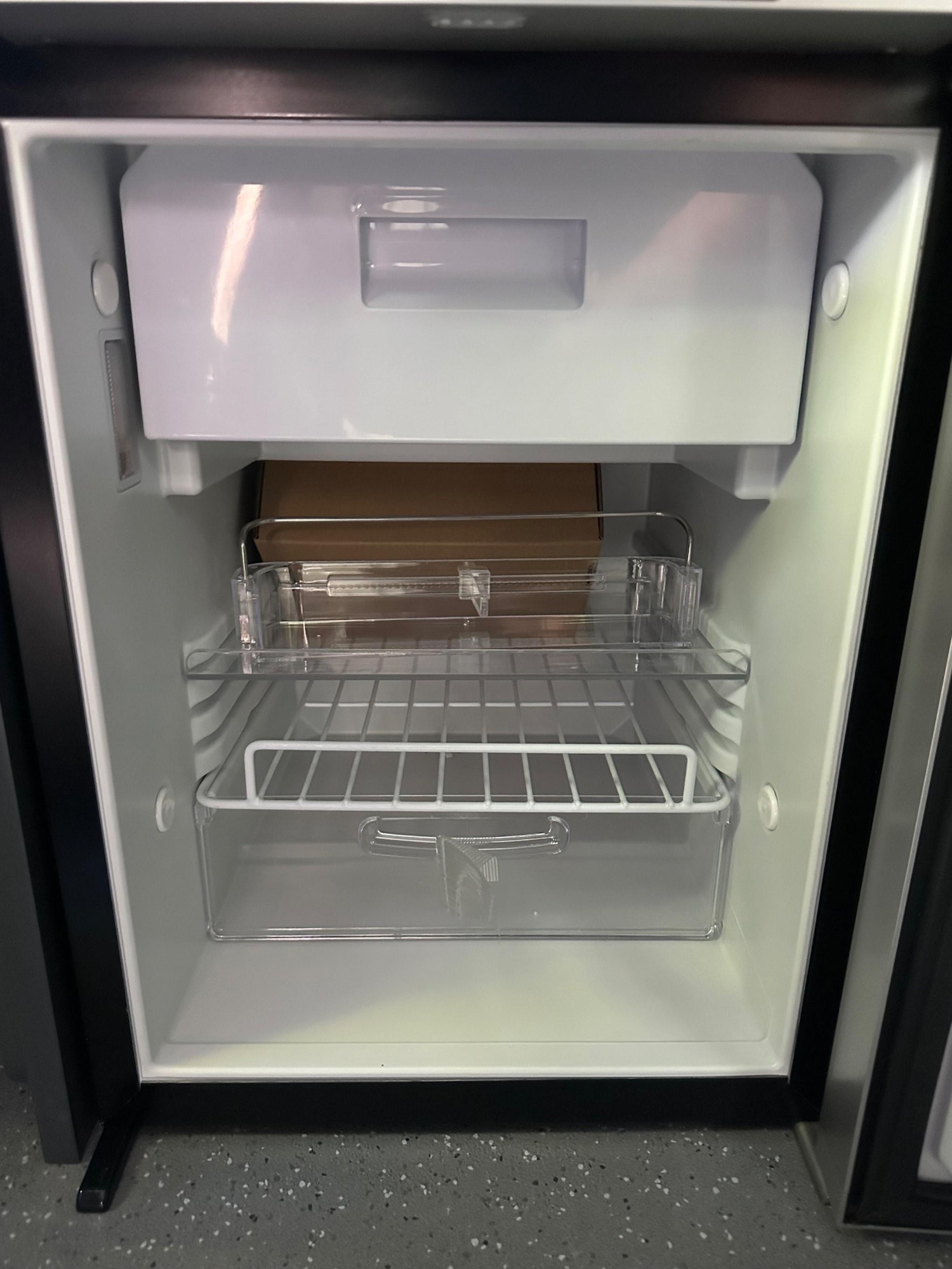 Used Renault Trafic 2022 for sale - 76994172: Photo 14