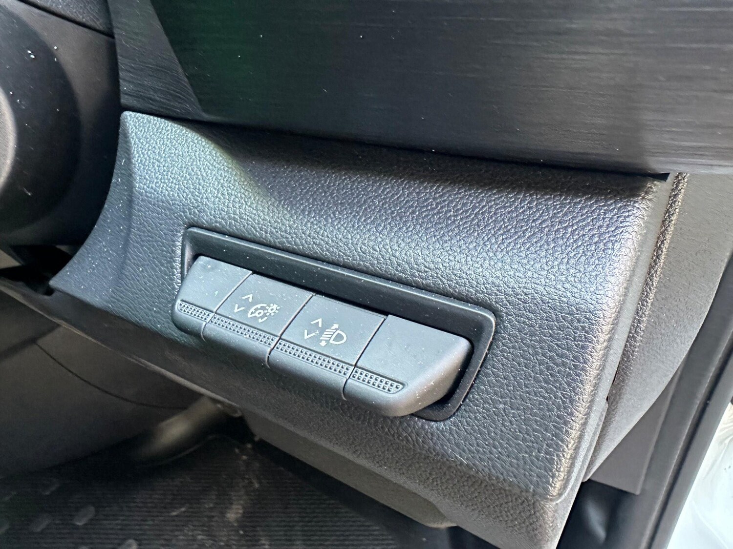 Used Renault Trafic 2022 for sale - 76994172: Photo 15