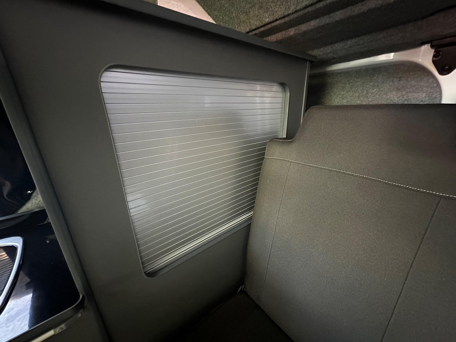 Used Renault Trafic 2022 for sale - 76994172: Photo 18