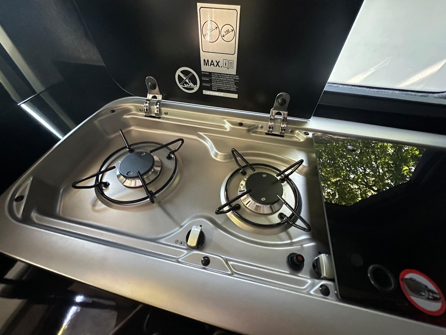 Used Renault Trafic 2022 for sale - 76994172: Photo 19