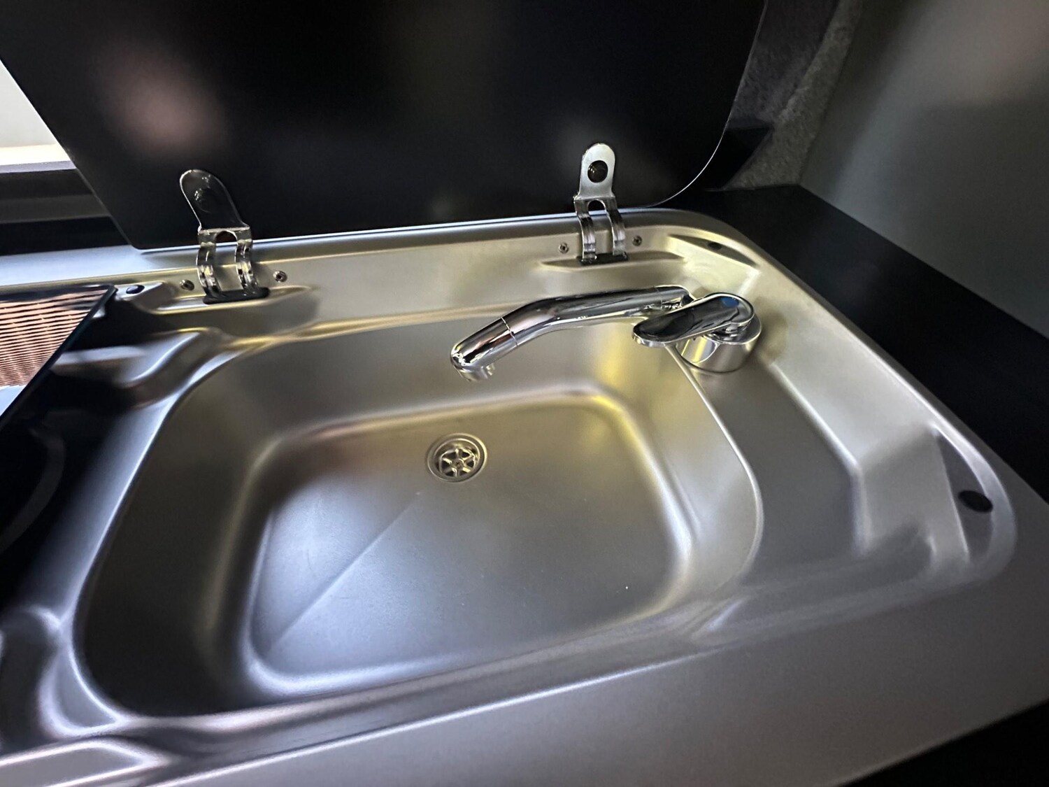 Used Renault Trafic 2022 for sale - 76994172: Photo 20