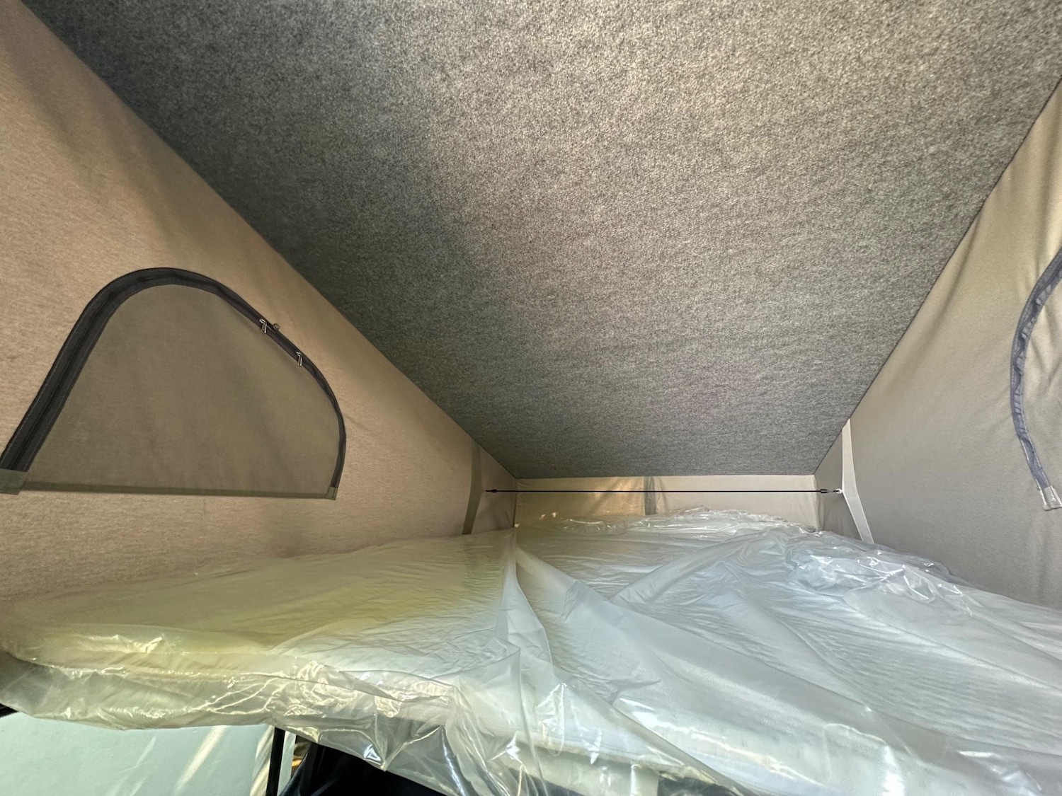 Used Renault Trafic 2022 for sale - 76994172: Photo 21