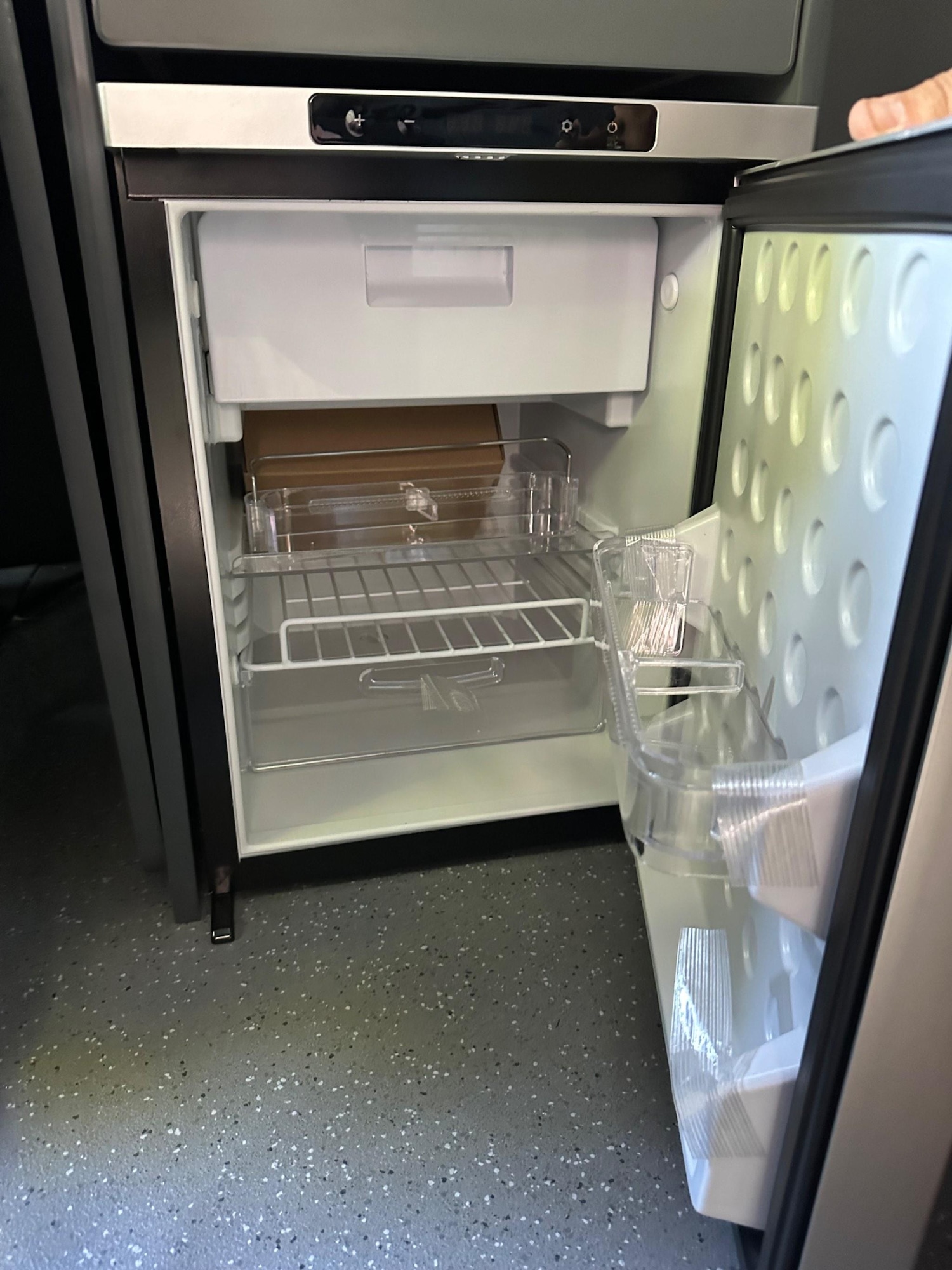 Used Renault Trafic 2022 for sale - 76994172: Photo 7