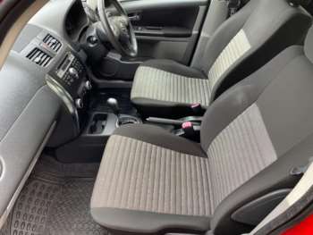 Used Suzuki SX4 2013 for sale - 70981807: Photo