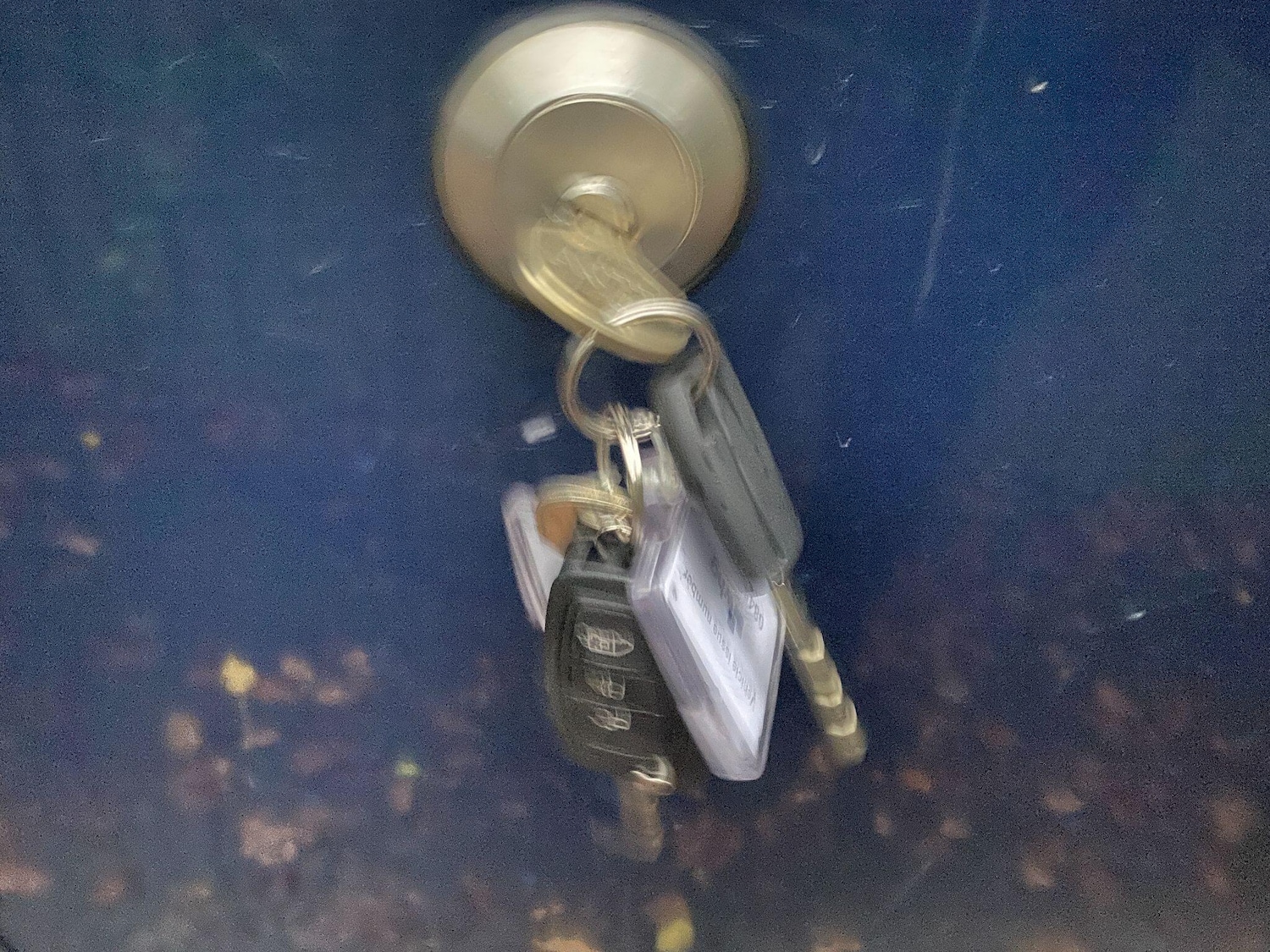 Used Ford Transit Custom 2013 for sale - 76592038: Photo 14