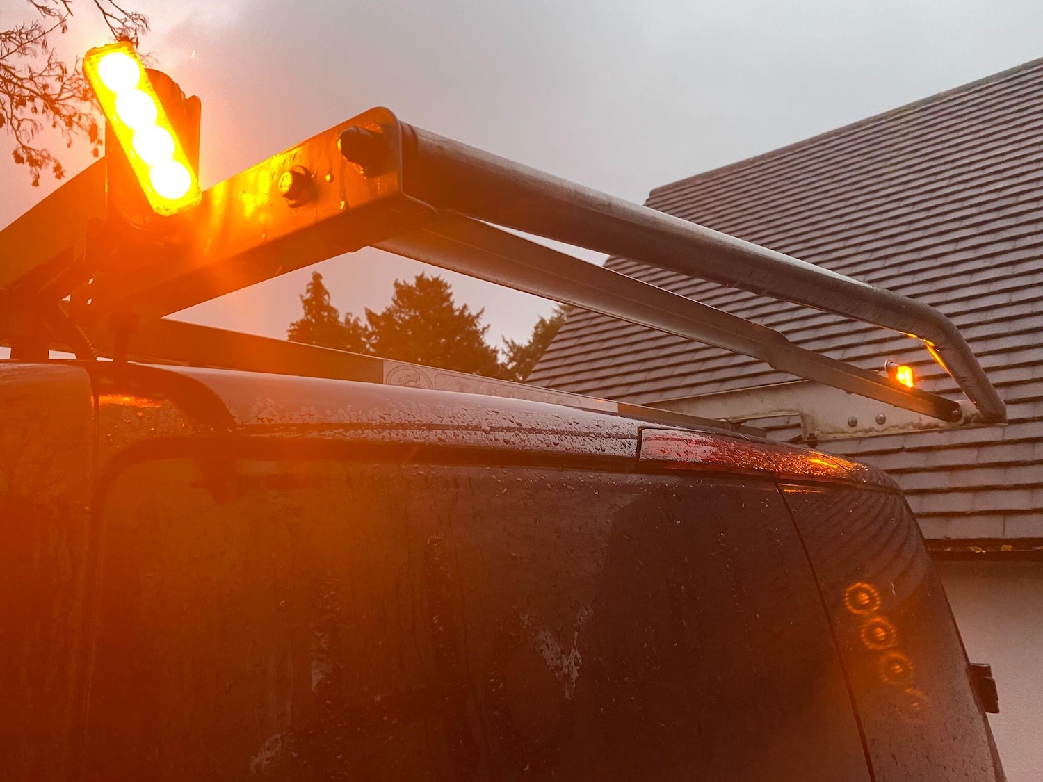 Used Ford Transit Custom 2013 for sale - 76592038: Photo 15