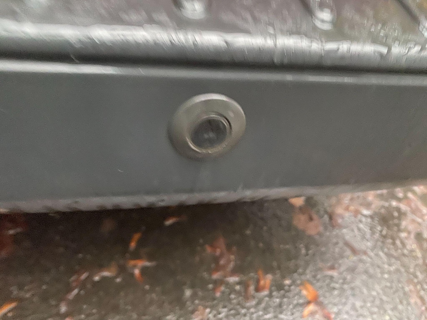 Used Ford Transit Custom 2013 for sale - 76592038: Photo 16